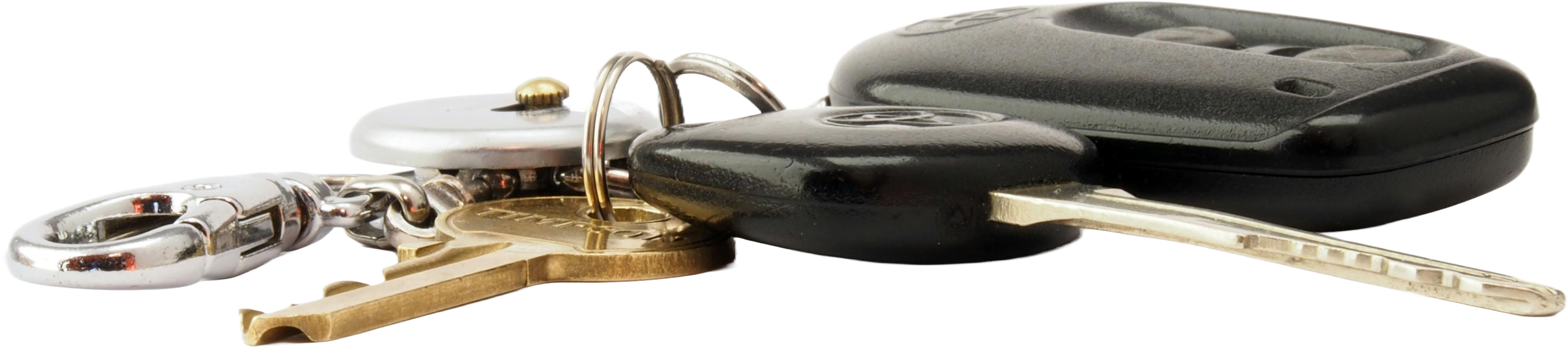 Auto Locksmith Medway mobile service van